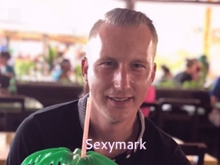 Sexymark