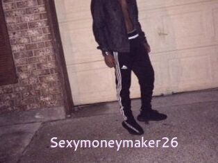 Sexymoneymaker26