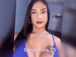 Sexynatalia_25