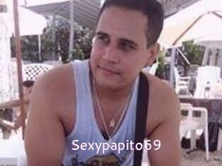 Sexypapito69