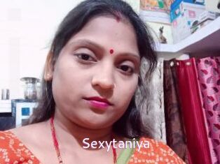 Sexytaniya