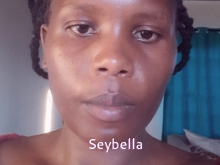 Seybella