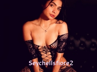 Seychellsfiore2