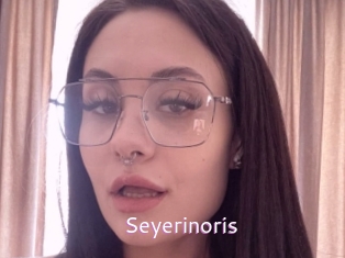 Seyerinoris