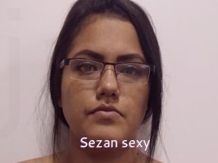 Sezan_sexy