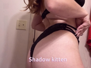 Shadow_kitten