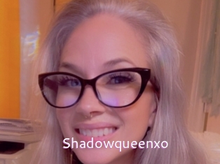 Shadowqueenxo