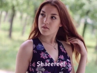 Shaeereel