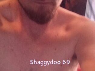 Shaggydoo_69