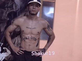 Shakur19