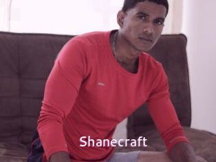 Shanecraft