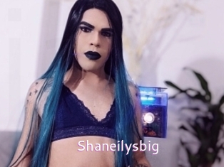 Shaneilysbig