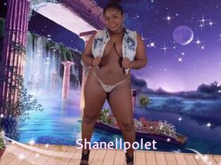 Shanellpolet