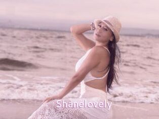 Shanelovely