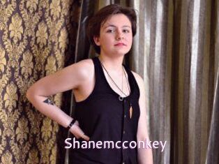 Shanemcconkey