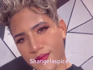 Shangelaspice