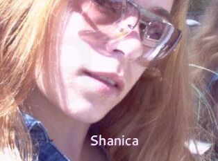 Shanica