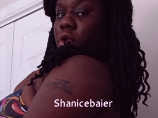 Shanicebaier