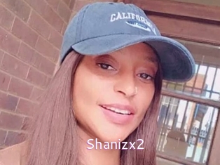 Shanizx2