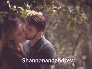 Shannonandandrew