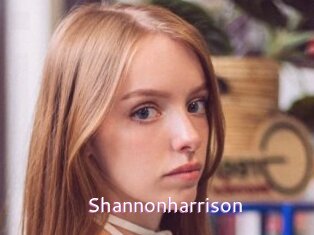 Shannonharrison