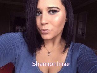 Shannonlinae