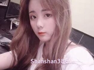 Shanshan386