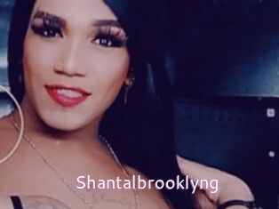 Shantalbrooklyng