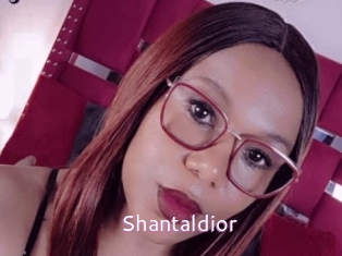 Shantaldior