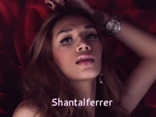 Shantalferrer