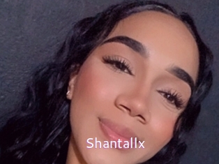 Shantallx