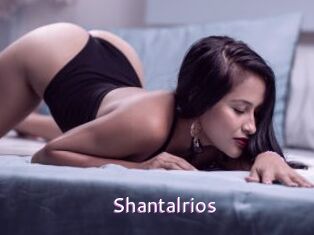 Shantalrios