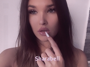 Sharabell