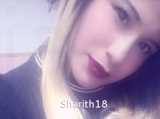 Sharith18