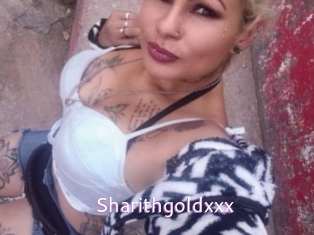 Sharithgoldxxx