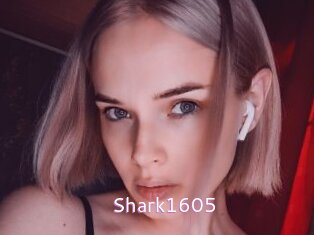 Shark1605