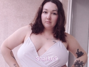 Shark69