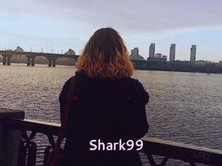 Shark99