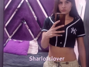 Sharlotclover