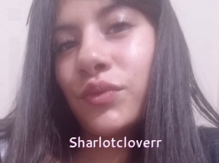 Sharlotcloverr