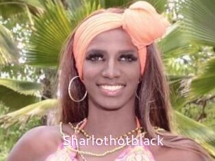 Sharlothotblack