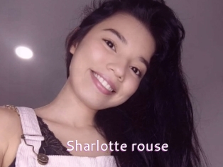 Sharlotte_rouse