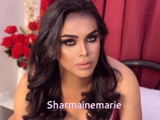 Sharmainemarie