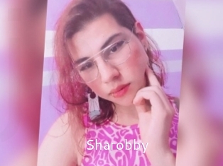 Sharobby