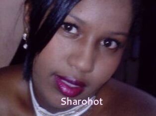 Sharohot