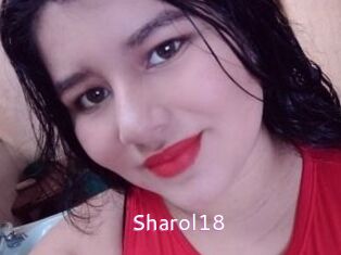 Sharol18