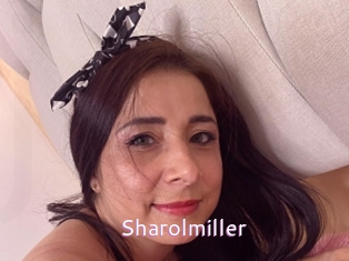 Sharolmiller