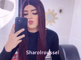 Sharolroussel