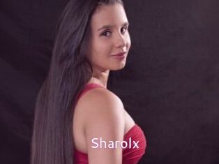 Sharolx