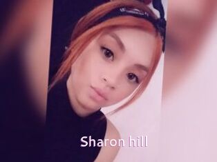 Sharon_hill